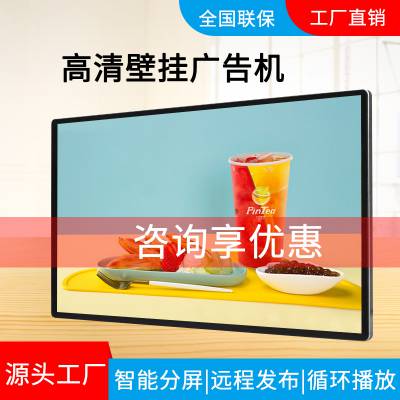 50ӢǴڹҹʽֱƻƽýѧһҵʾ