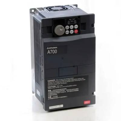 ±ƵM1D082W1X 0.75KW 220V һ ˰ԭӦӭ