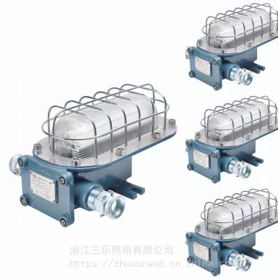 DJC50/127L(A) DJC45/127L(A) DGC22/127L(A) ñ֧ܵ