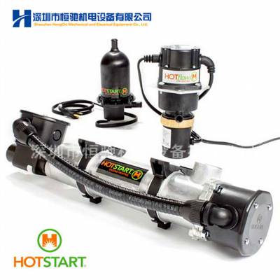 ***HOTSTARTˮ׼CTM15210 ˮ׼