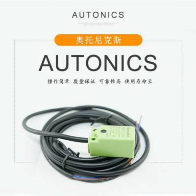 Ԫ NEB12-18GM50-E0-V1 ϵй˴