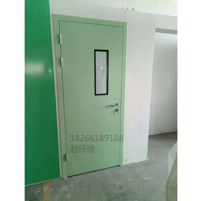 ������ҽ����   �ྻ��  ľ������  ��װ����  ľ�ʷ�ײ��   ���������