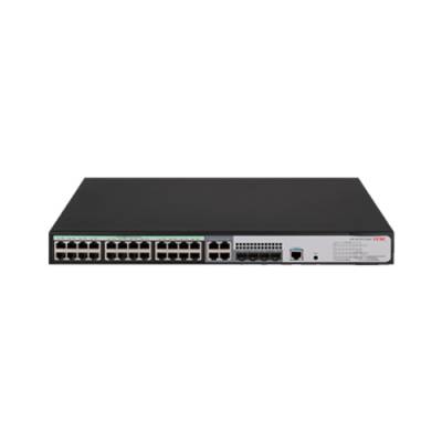 H3CS5120V3-28P-HPWR-LI-Q ȫǧ׶̫