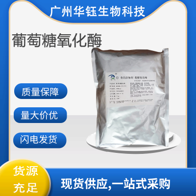 ø øƼ ƷϺ決 1kg