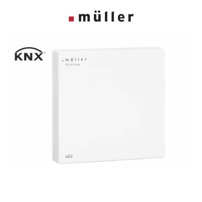 ¹hugomullerKNX-TPƷAS36.13knxȫԭڶ