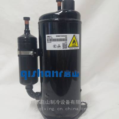 ֥R410AյѹAHM89V11UDA AHM113V1UDA