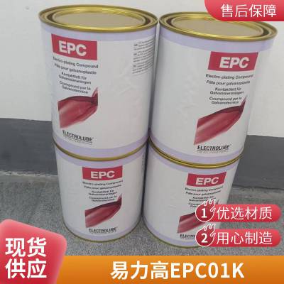 Electrolube󻬼EPC01Kʴ