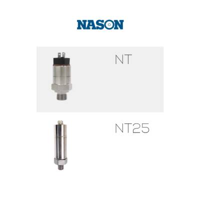 NASONѹտSMϵȫ²Ʒȫԭ