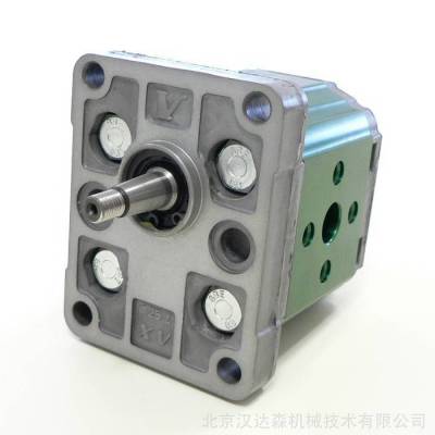 VIVOIL Һѹ ?22 HY ηֵƵҺѹ