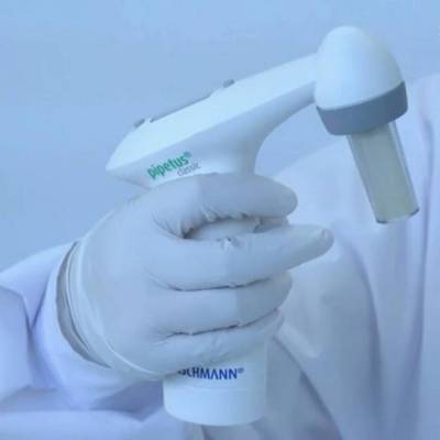 ¹ʩ綯Pipetus classicҺܿ9907000