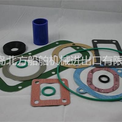 ӦwartsilaW34SGحW220SGͻ÷Ƭ