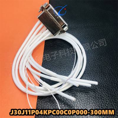  J30J11P04JSS00S0P120-A3  J30J04P040P000S0P120 J30J04P040-A3