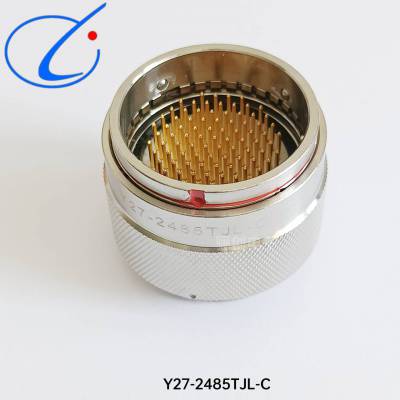 괴Y27ϵԲ Y27-2485TJL-CͷսӲ½ͷµѯ