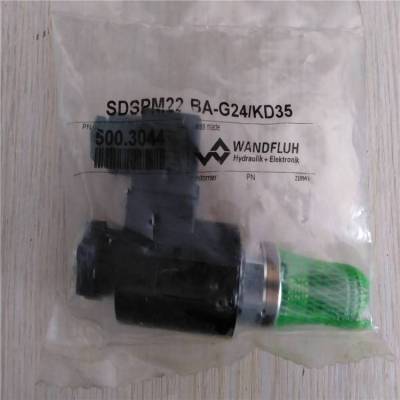 WANDFLUHֵŷSDSPM22-BA-G24/KD35