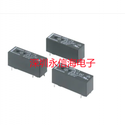 TE Connectivi 4-1393224-9ͨü̵ RY211024