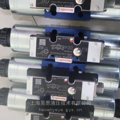 Ӧ 4WRAE10W60-22G24K31A1V R900954088 ʿ 