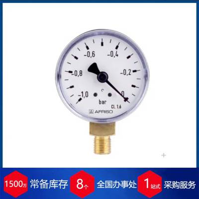 նɹӦ-¹AFR***ѹRF 50 PPS D101