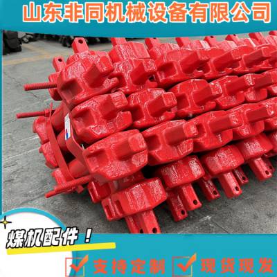 209S01-1������ �ΰ����ͻ���� SGZ900/800������ �����