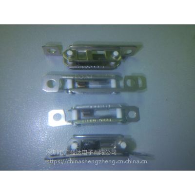 TH10CA061 SENSATA  