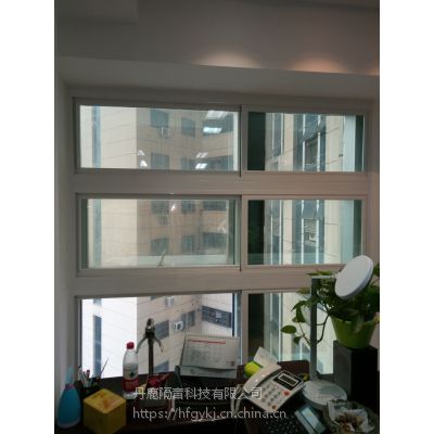芜湖静音窗户隔音玻璃蚌埠隔声降噪室内安静的专家