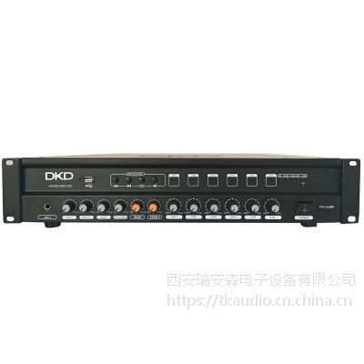 DKD¿ PW-260M/PW-360M/PW-460M/PW-660M USB/ϲ