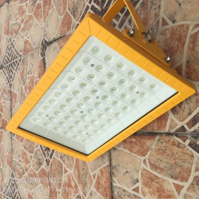 HRD93ҩ180W-LED
