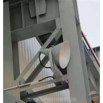 防水防震防尘投光灯NTC9200A(金卤灯1000W)海洋王三防灯