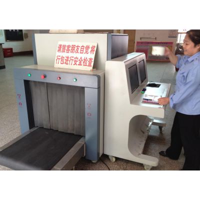 ELS-8065ذ