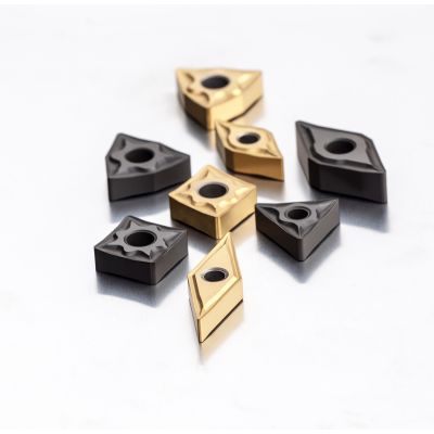 ٣Pramet ϳ  ȫ½ 63T04R-S90AD16E68-C ţ