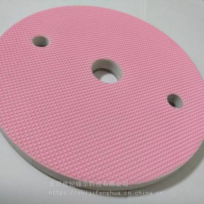 LCDҺCELLƳƫϴĥĥPAD