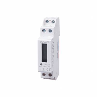 ޶-ർ-1P-Һ1.0DDSU5881