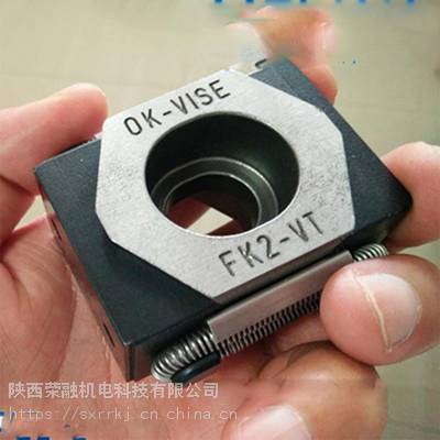 ***ڽܸ˹/Jergens OK-VISEɸģ飨FK2-VT-T