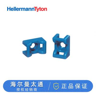 HELLERMANNTYON̫ͨ˿̶KR6G5 151-00653ֻ