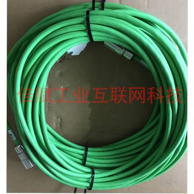 SEW 13622021-15M/2513356259-5 13622048