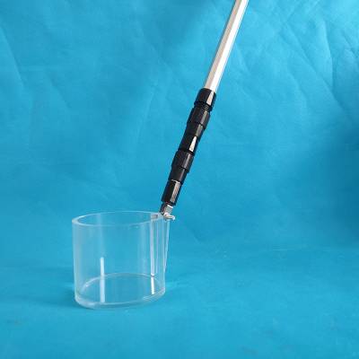 òɼˮòɼˮ޲ɼ500ml