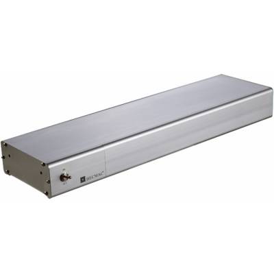 ˗lůʳFEHWD322 şԴ ͏d1.2ʳﱣ?z)?>
                            
							                        </div>
                        <div   id=