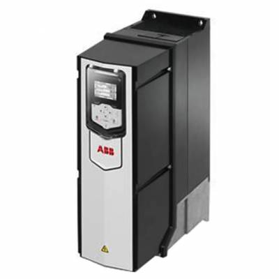 ABB变频器ACS580-01-088A-4销售维修优惠 ABB变频器售后服务