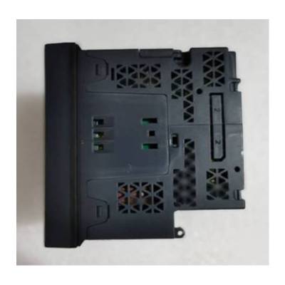 盘面安装带电能质量仪表分析 POWERLOGIC PM8000 - PM8240