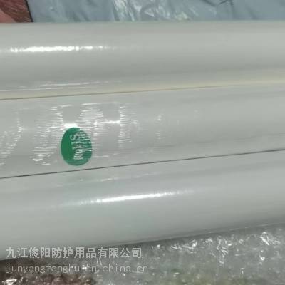 SMT޳ֽ 350mm