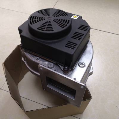 ײFASCO ȼԤ GPM6.9(95-161kw) ˮ