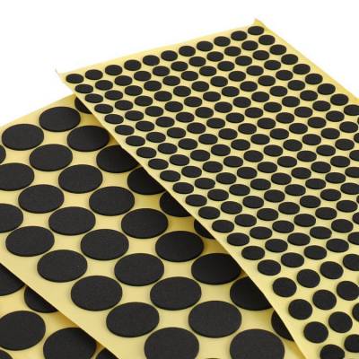 防尘eva海绵胶条新能源汽车电池eva泡棉pc青稞纸全尺寸定制