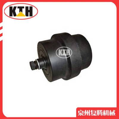 ΢ھ֧ С15MR֧PC15MR֧ Сھ ΢֧ ̼