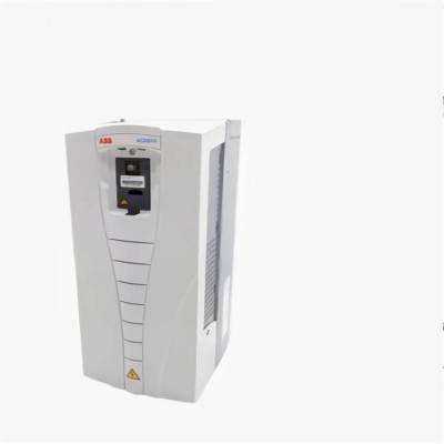 ABB变频器三年***ACS510系列ACS510-01-072A-4 37KW