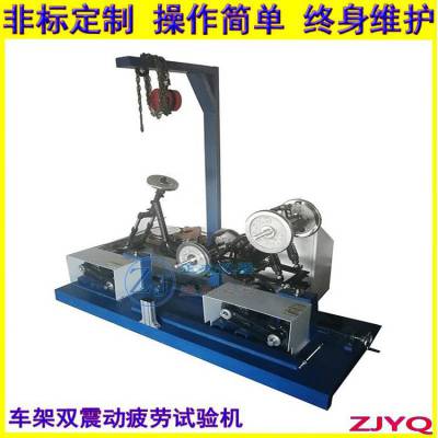 綯гĦгǰ̨ZJ8024