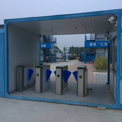 բǮ-բ-ٹʵ(鿴)