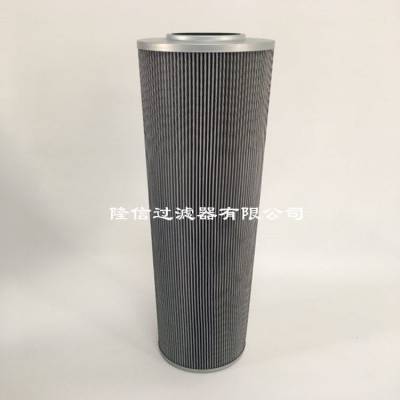 DHX-40X10о ͺ