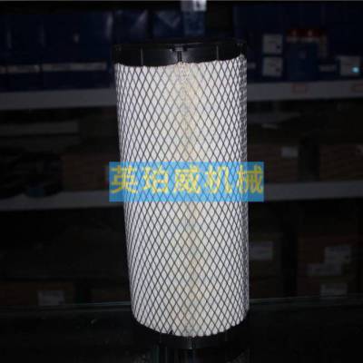 رCAT321CFuelFilterֱɹ