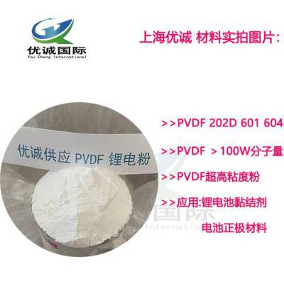 PVDF﮵ճճϼ100߷͸ճȵķ