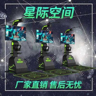 ̳vr԰Ͷʷ vrϷ豸һ VR