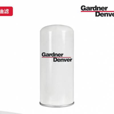 ϵǸGardner Denver 15-22kWƵ΢ݸʽѹ